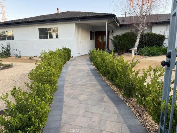 $5,900 | 18224 Chatsworth Street, Porter Ranch, CA 91326