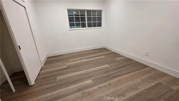 $5,900 | 18224 Chatsworth Street, Porter Ranch, CA 91326