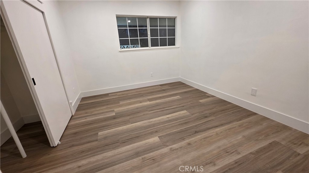 18224 Chatsworth Street Porter Ranch, CA 91326 - Photo 31 of 58