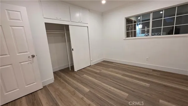 $5,900 | 18224 Chatsworth Street, Porter Ranch, CA 91326