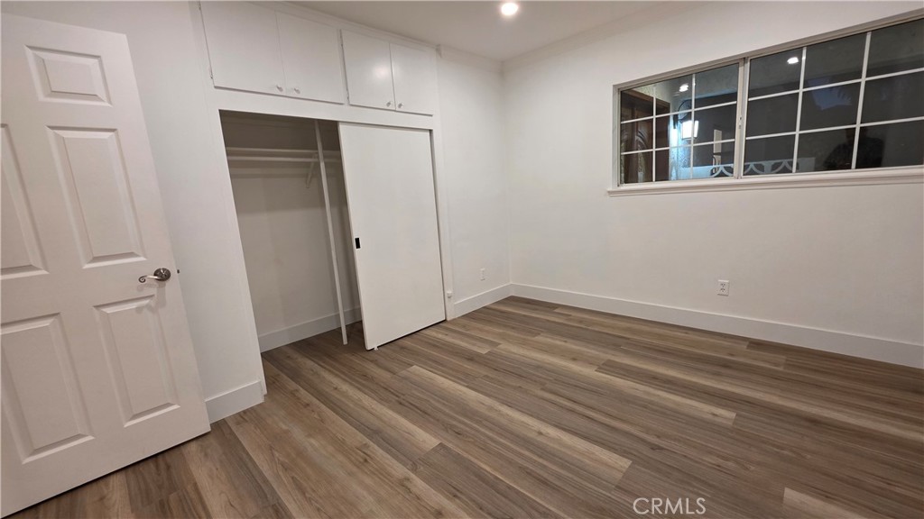 18224 Chatsworth Street Porter Ranch, CA 91326 - Photo 32 of 58