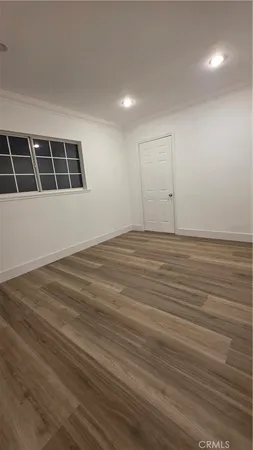 $5,900 | 18224 Chatsworth Street, Porter Ranch, CA 91326