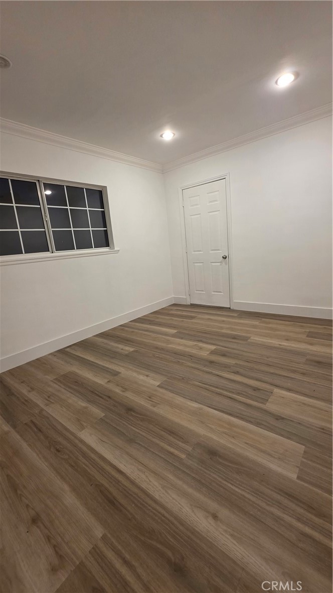 18224 Chatsworth Street Porter Ranch, CA 91326 - Photo 33 of 58