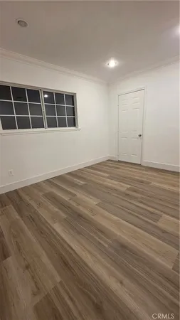 $5,900 | 18224 Chatsworth Street, Porter Ranch, CA 91326