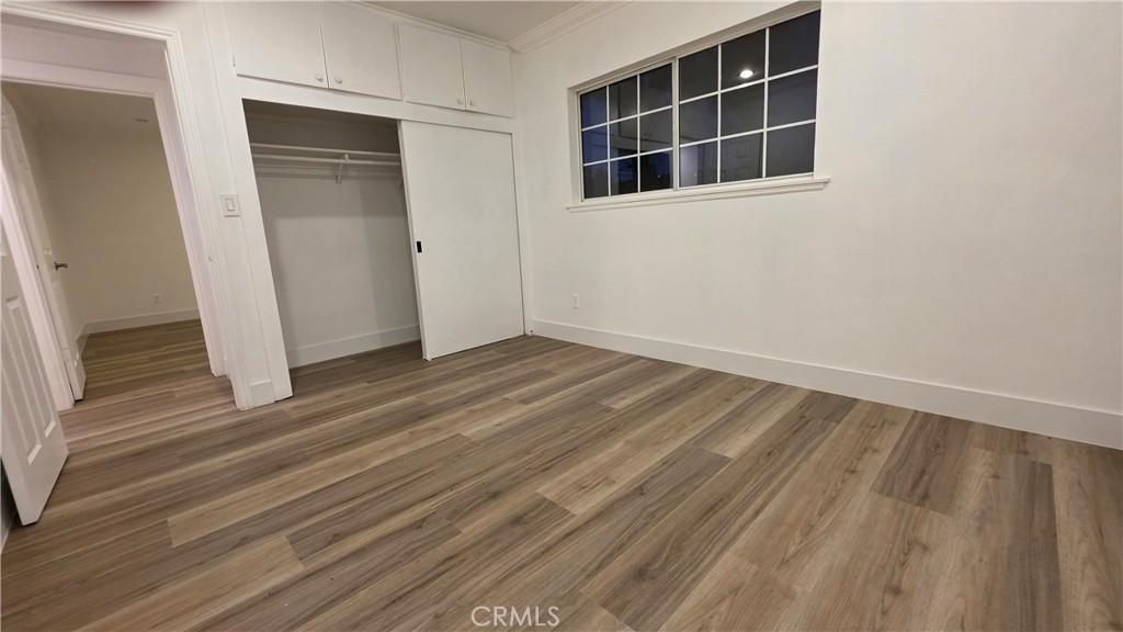 18224 Chatsworth Street Porter Ranch, CA 91326 - Photo 35 of 58