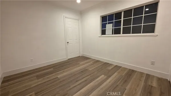 $5,900 | 18224 Chatsworth Street, Porter Ranch, CA 91326