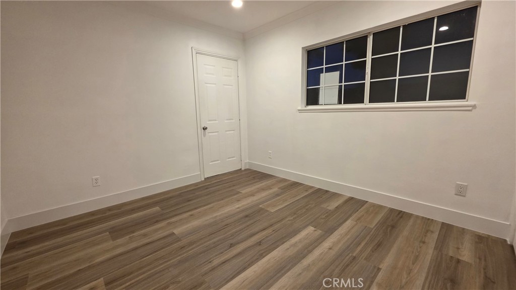 18224 Chatsworth Street Porter Ranch, CA 91326 - Photo 36 of 58