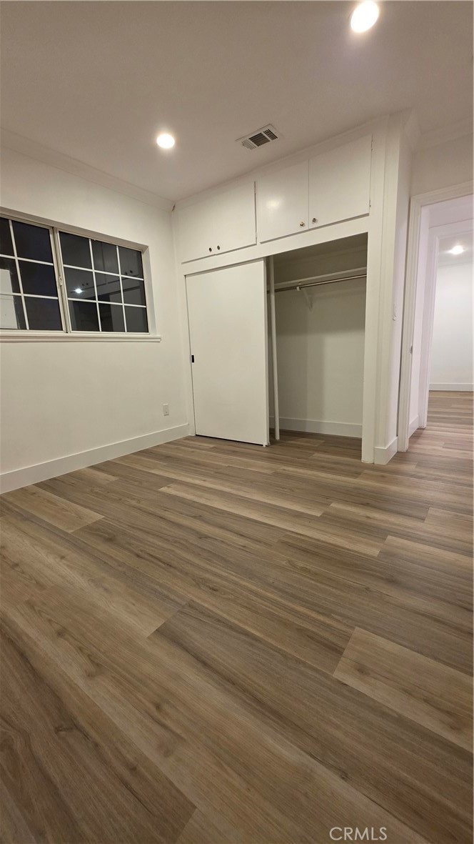 18224 Chatsworth Street Porter Ranch, CA 91326 - Photo 37 of 58