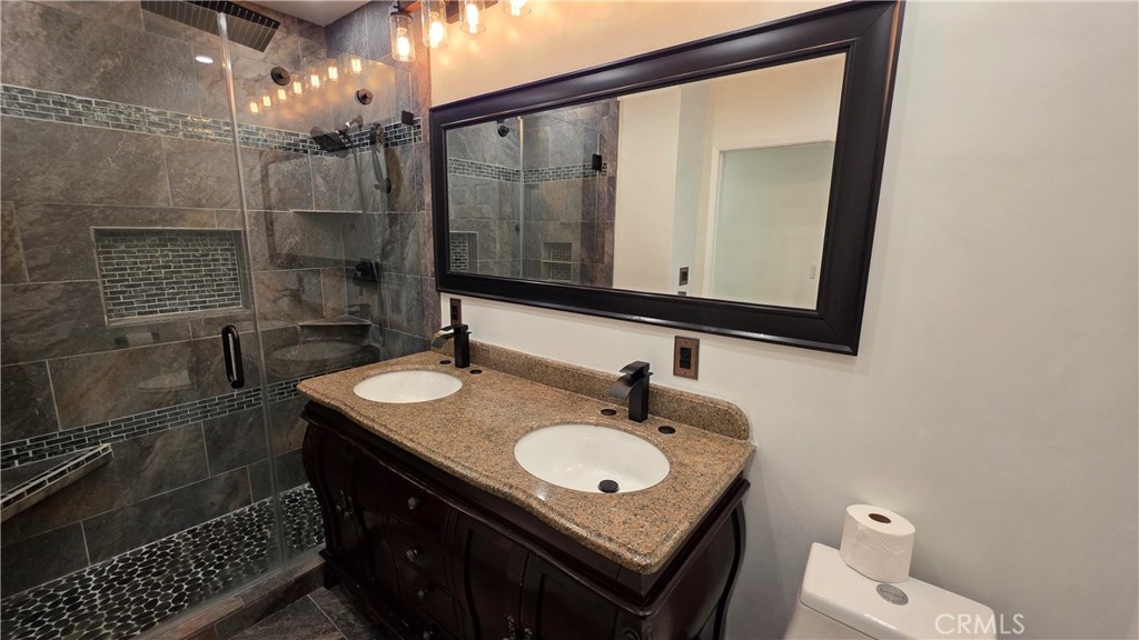 18224 Chatsworth Street Porter Ranch, CA 91326 - Photo 38 of 58