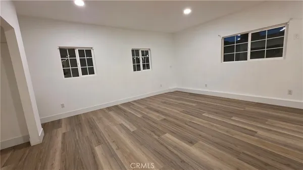 $5,900 | 18224 Chatsworth Street, Porter Ranch, CA 91326