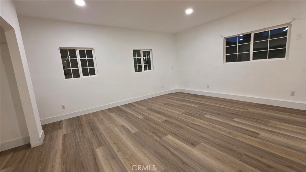 18224 Chatsworth Street Porter Ranch, CA 91326 - Photo 40 of 58