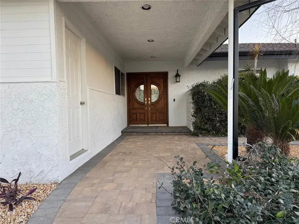 $5,900 | 18224 Chatsworth Street, Porter Ranch, CA 91326