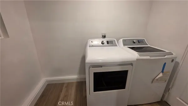 $5,900 | 18224 Chatsworth Street, Porter Ranch, CA 91326