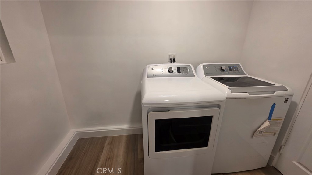 18224 Chatsworth Street Porter Ranch, CA 91326 - Photo 42 of 58