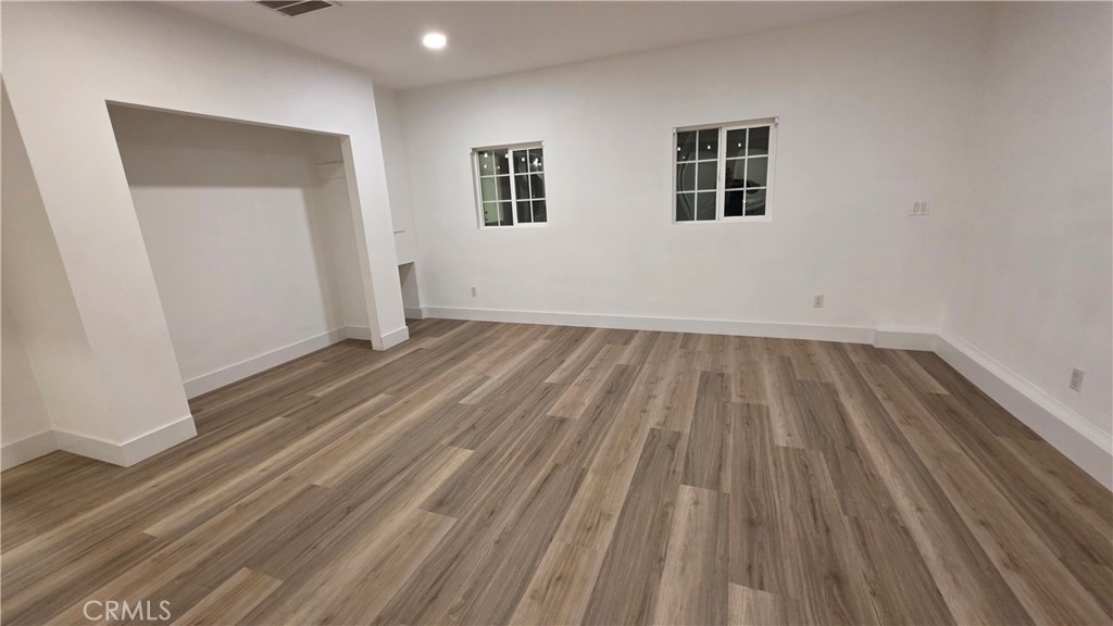 18224 Chatsworth Street Porter Ranch, CA 91326 - Photo 43 of 58