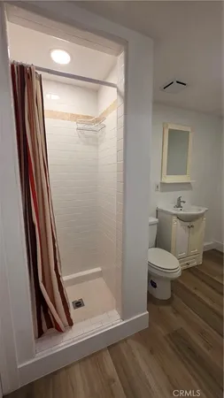 $5,900 | 18224 Chatsworth Street, Porter Ranch, CA 91326