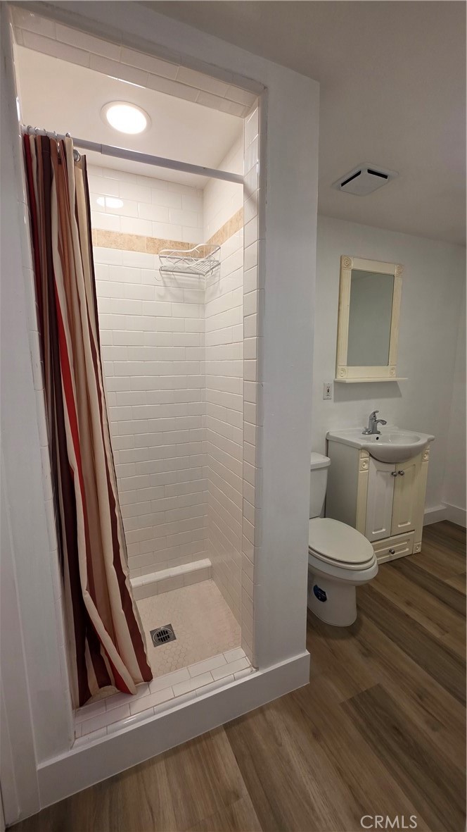 18224 Chatsworth Street Porter Ranch, CA 91326 - Photo 44 of 58