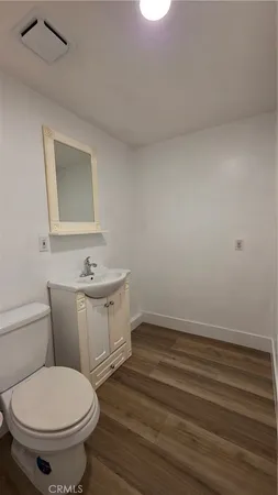 $5,900 | 18224 Chatsworth Street, Porter Ranch, CA 91326