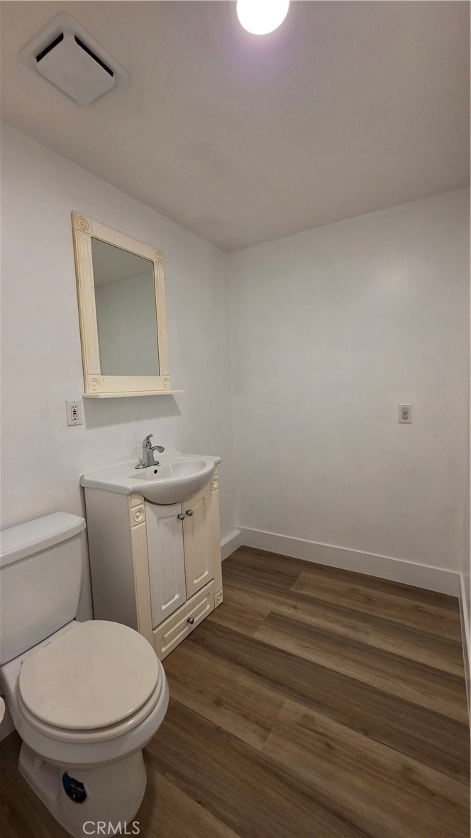 18224 Chatsworth Street Porter Ranch, CA 91326 - Photo 45 of 58