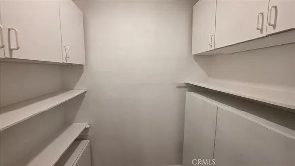 $5,900 | 18224 Chatsworth Street, Porter Ranch, CA 91326