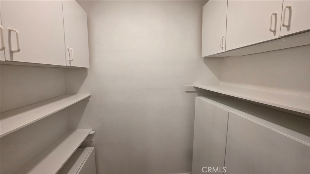 18224 Chatsworth Street Porter Ranch, CA 91326 - Photo 46 of 58