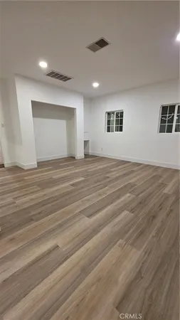 $5,900 | 18224 Chatsworth Street, Porter Ranch, CA 91326