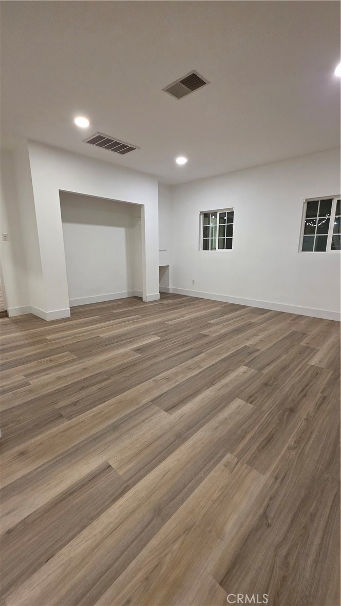 18224 Chatsworth Street Porter Ranch, CA 91326 - Photo 47 of 58