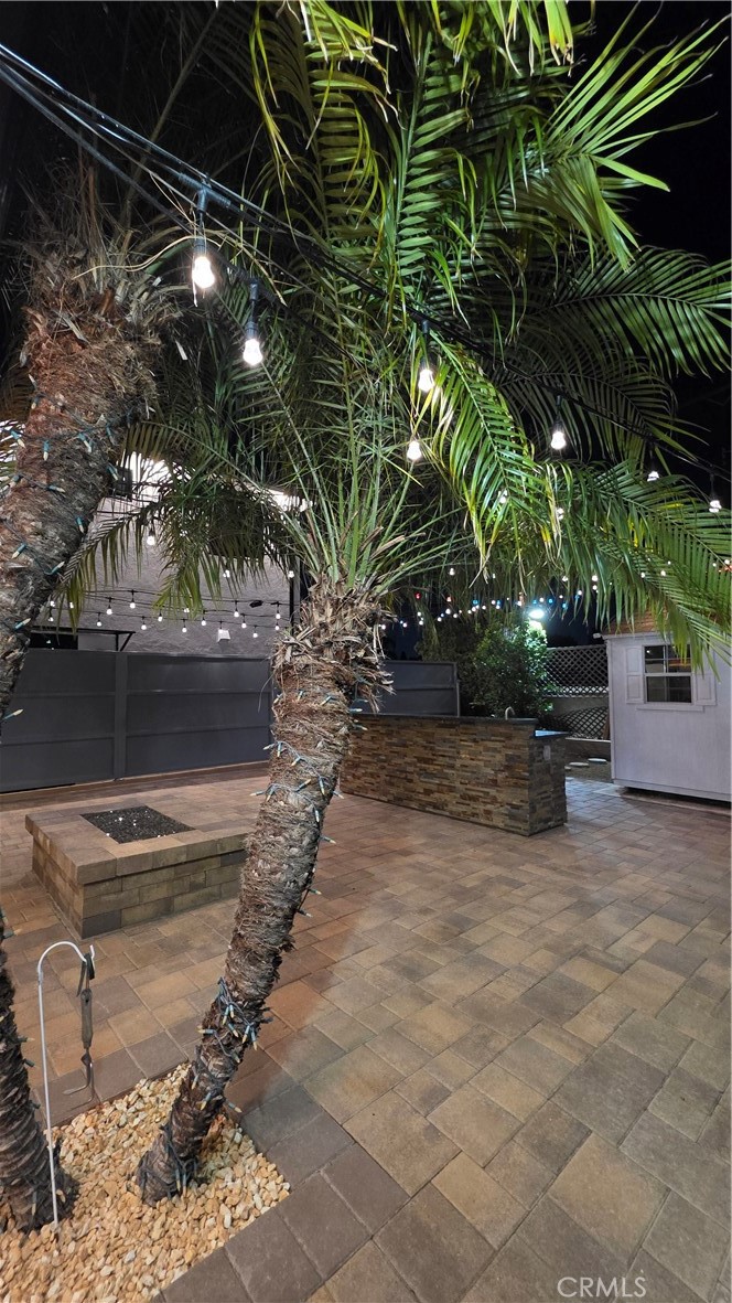 18224 Chatsworth Street Porter Ranch, CA 91326 - Photo 48 of 58