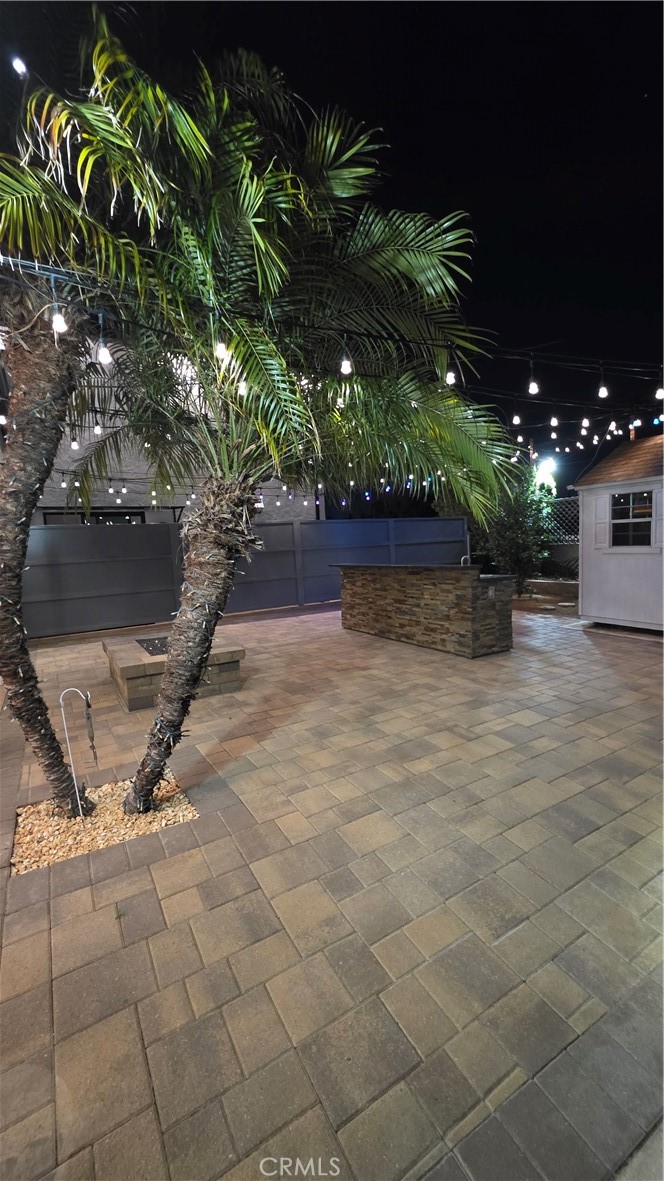 18224 Chatsworth Street Porter Ranch, CA 91326 - Photo 49 of 58