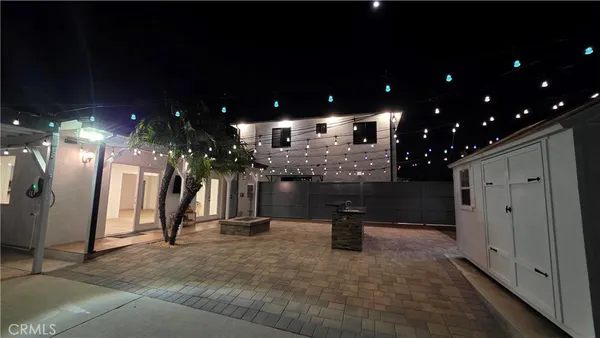 $5,900 | 18224 Chatsworth Street, Porter Ranch, CA 91326