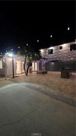 $5,900 | 18224 Chatsworth Street, Porter Ranch, CA 91326