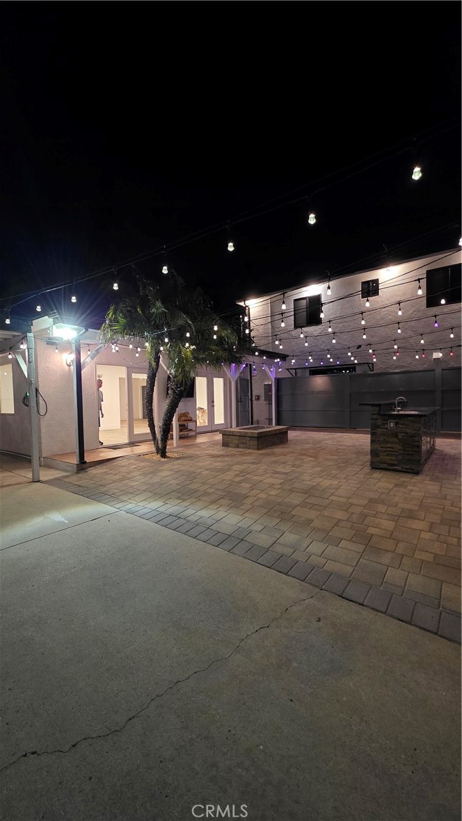 18224 Chatsworth Street Porter Ranch, CA 91326 - Photo 51 of 58