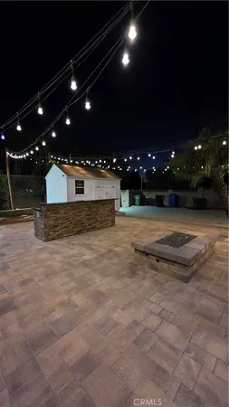 $5,900 | 18224 Chatsworth Street, Porter Ranch, CA 91326