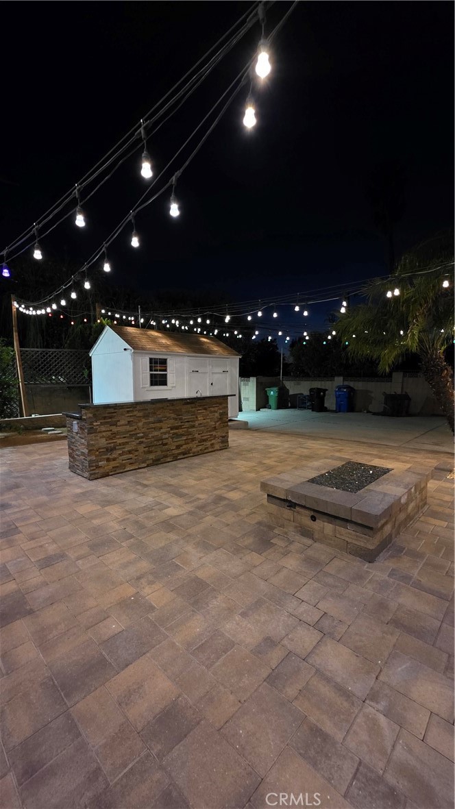 18224 Chatsworth Street Porter Ranch, CA 91326 - Photo 52 of 58