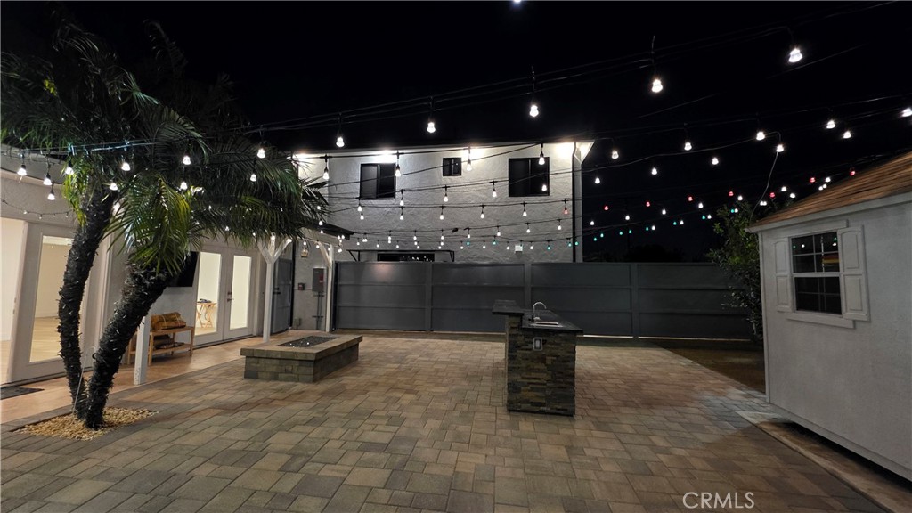 18224 Chatsworth Street Porter Ranch, CA 91326 - Photo 53 of 58