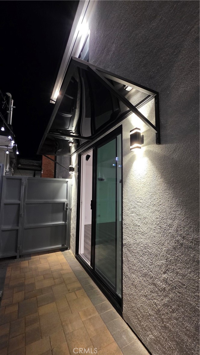 18224 Chatsworth Street Porter Ranch, CA 91326 - Photo 54 of 58