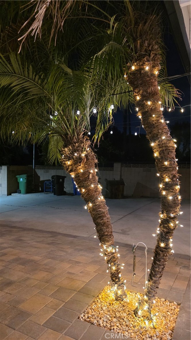 18224 Chatsworth Street Porter Ranch, CA 91326 - Photo 55 of 58