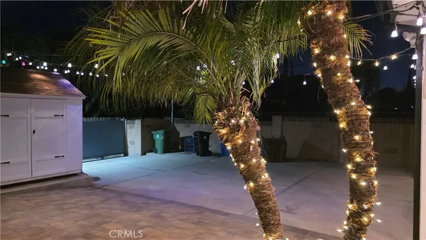 $5,900 | 18224 Chatsworth Street, Porter Ranch, CA 91326