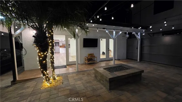 $5,900 | 18224 Chatsworth Street, Porter Ranch, CA 91326