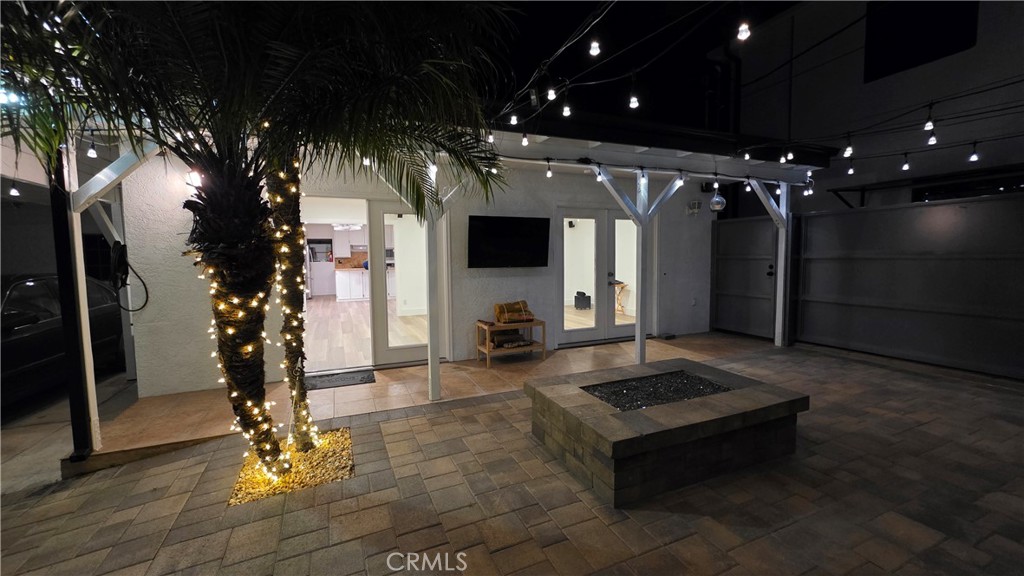 18224 Chatsworth Street Porter Ranch, CA 91326 - Photo 57 of 58