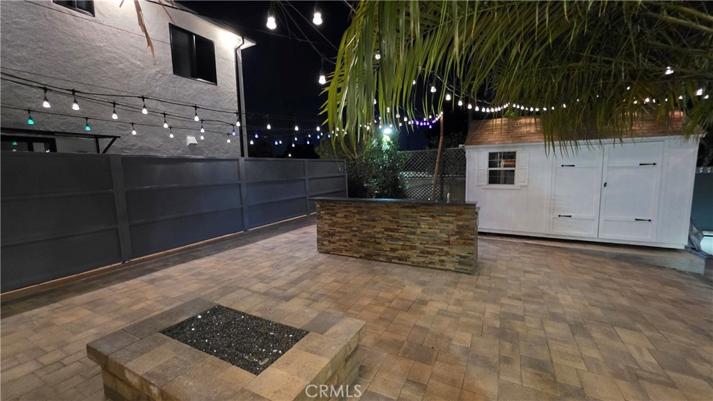 18224 Chatsworth Street Porter Ranch, CA 91326 - Photo 58 of 58