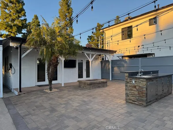 $5,900 | 18224 Chatsworth Street, Porter Ranch, CA 91326