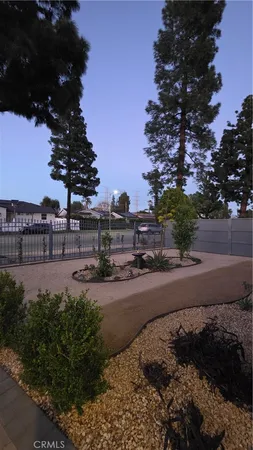 $5,900 | 18224 Chatsworth Street, Porter Ranch, CA 91326