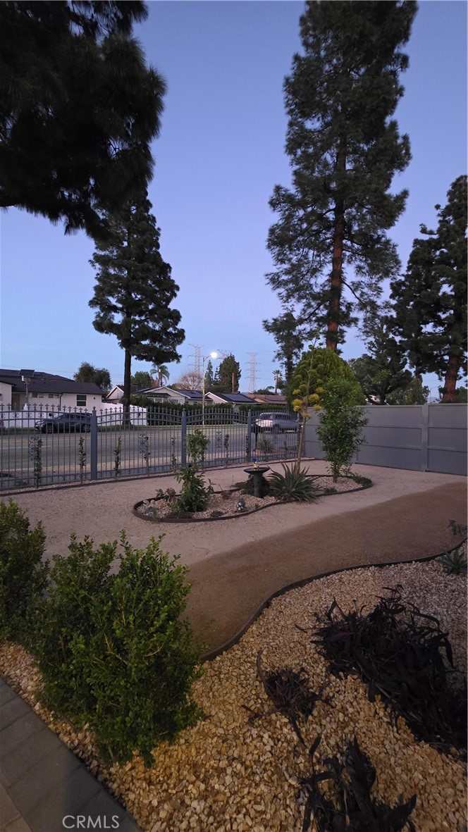 18224 Chatsworth Street Porter Ranch, CA 91326 - Photo 7 of 58