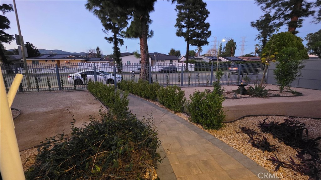 18224 Chatsworth Street Porter Ranch, CA 91326 - Photo 8 of 58