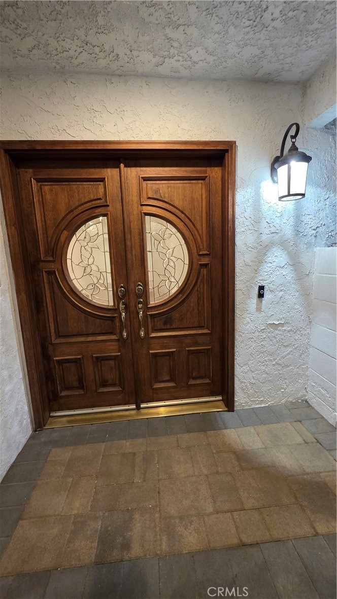 18224 Chatsworth Street Porter Ranch, CA 91326 - Photo 9 of 58