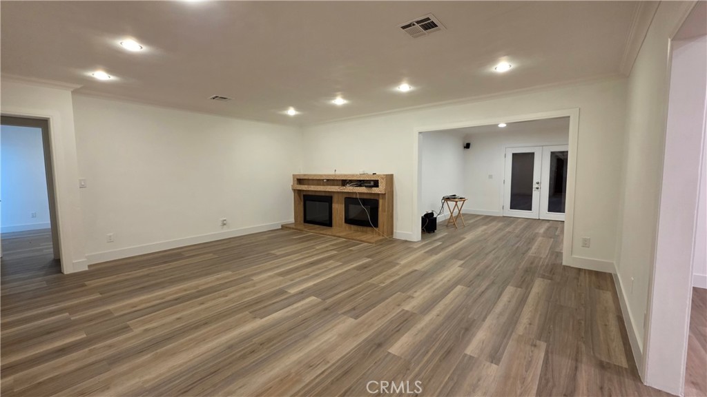 18224 Chatsworth Street Porter Ranch, CA 91326 - Photo 10 of 58