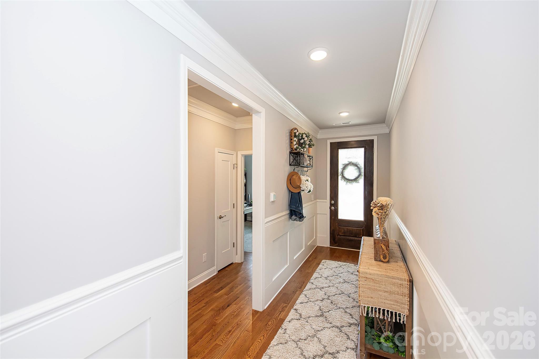 1414 Spring Ridge Lane Denver, NC 28037 - Photo 2 of 35