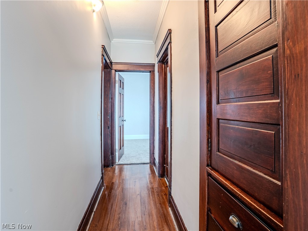 10105 Baltic Road Cleveland, OH 44102 - Photo 19 of 50 Gallery Image 19