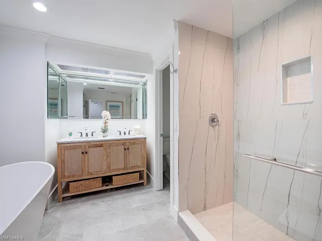 $50,000 | Undisclosed Address, Naples, FL 34102